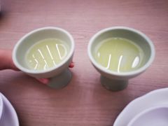 -苏小柳点心·手作小笼包(浦东嘉里城分院)