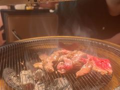 -西塔老太太泥炉烤肉(上海七宝领展广场店)