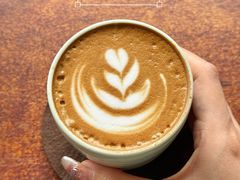 -LOOKA COFFEE(大鹏所城店)