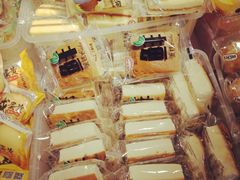 -卜蜂莲花(辽阳西路店)