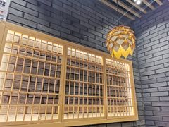 -八婆婆烧仙草(SM城市广场店)