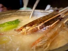 -吉友粥底火锅(方斜路店)