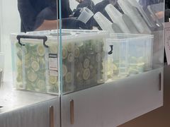 -introlemons(北京西单更新场店)
