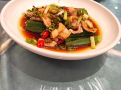 -海澄轩海鲜酒家(虎门店)