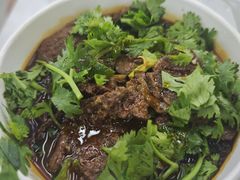 -众品香美食(三弓路店)