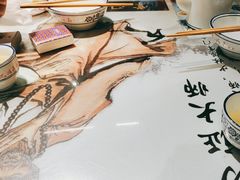 -风波庄(罍街分舵)