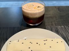 -FULL MOON满月咖啡