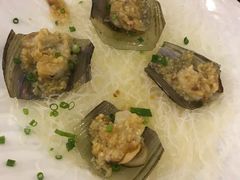 -琼菜王(南海店)