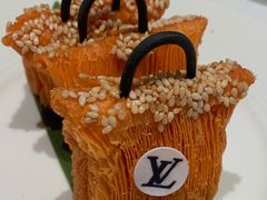 -茉里粤菜(皇姑万象汇店)