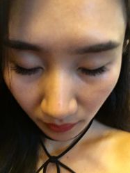 -LADYGIRL·Nail·Lash·美甲美睫