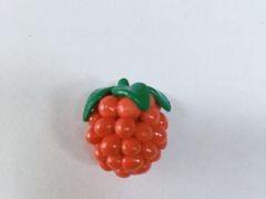 -荣和·中央公园