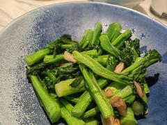 -岭南真味·匠心粤菜(K11店)