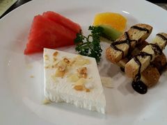 -德大西餐社(云南南路店)
