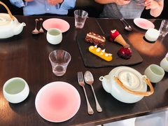 -唐茶苑(Soho)