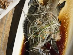 -宝燕海货工场(长江国际店)