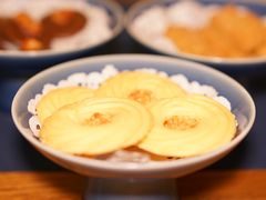 -小茶闲舍·观景商务茶馆(广州塔店)