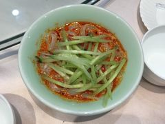 -河东颐祥阁(世贸店)