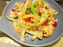 -云雪丽·木府土司文化餐厅(木府店)