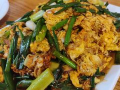 酱炒蛋-大东北(武侯祠店)