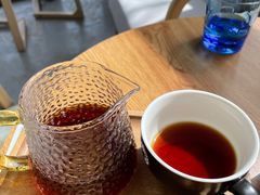 -了不起的考拉咖啡店(高新店)