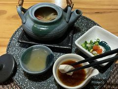 -长崎屋·日本料理·刺身·烧鸟(天河北路店)