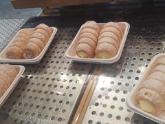 -巴黎贝甜(印象城店)