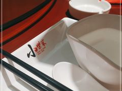 -小柴米·传统江西菜(八一广场店)