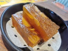 -庆粥今宵(西平店)