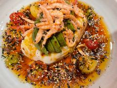 -LIBERO(张虹路店)