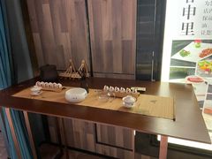 -春申里餐厅(银泰in99店)