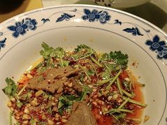 -帝一铭家宴(板塘店)