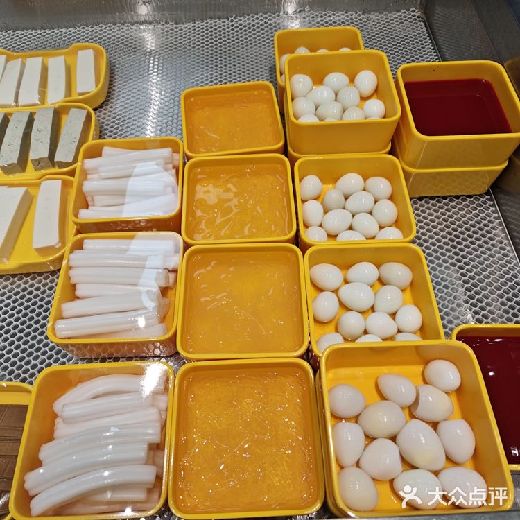 王富贵一定要长长久久永远开下去……