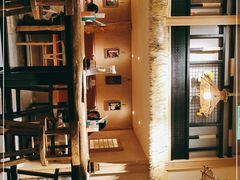 -冰川冷面·延边菜·炭烤串(观前店)