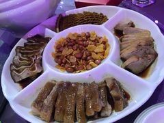 -好友缘酒家(会展中心店)