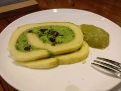 -我茶人文茶馆