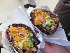 -大糯家饭团(华润万象城店)