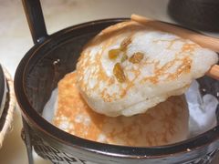 徐妈米粑-锦府盐帮·李宅(领展购物广场中关村店)