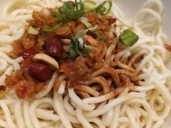 -队长面馆 La Pasteria del Capitano