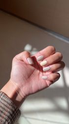 -花系美·美甲美睫精品店