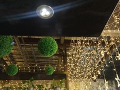 -孙府大院(步行街店)