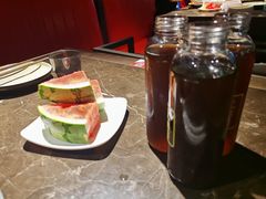 -黄门火锅(梦时代店)