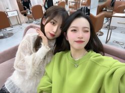 -icare美发沙龙