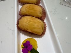 -蘩楼(南京西路中信泰富店)