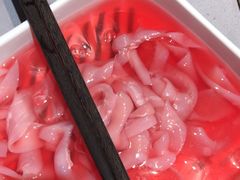 -蜀九香火锅(玉林店)