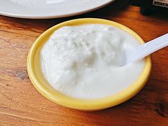 -塔洛藏餐吧(香格里拉古城店)