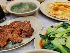 -圆宝台湾小吃(迎津街店)