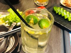 -名代宇奈备长炭烧鳗鱼居酒屋