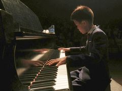 -梅纳·钢琴声乐架子鼓Mena Music(双井店)