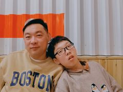 -迷你椰·泰式大排档(共康店)