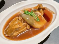 -肆月河豚·淮扬菜·湘菜(华天店)